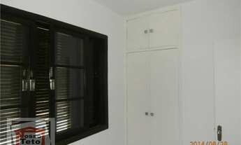 Imagem 3: Sobrado residencial à venda, Parque São Domingos, São Paulo