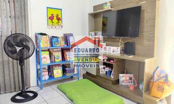 Imagem 5: Casa à venda no bairro Areias - São José/SC