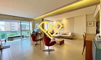 Imagem 3: Apartamento 1 Quarto em Santos