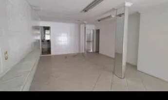 Imagem 7: Espaço Comercial Otima Oportunidade