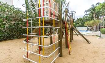 Imagem 7: Apartamento para Venda - 93.43m², 3 dormitórios, sendo 1 suites, 1 vaga - Teresópolis