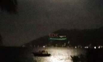 Imagem 12: Sobrado à venda, 600 m² por R$ 2.335.000,00 - Maresias - São Sebastião/SP