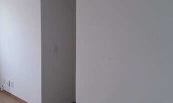 Imagem 6: Apartamento com 2 dormitórios para alugar, 45 m² por R$ 1.400,00/mês - Vila Nova Curuçá