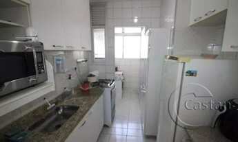 Imagem 3: Apartamento à venda na vila formosa com 3 dorms. e 1 vaga