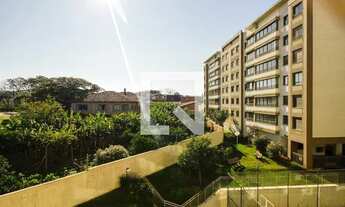 Imagem 5: Apartamento à Venda - Cavalhada, 2 Quartos, 89 m2