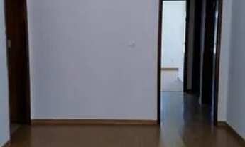 Imagem 7: Edifício CASA Casa com 3 dormitórios