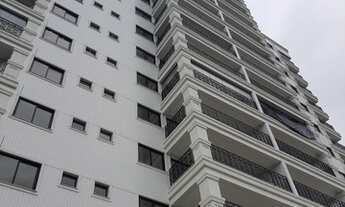 Imagem 2: CIDADE DO PORTO- VISTA MAR