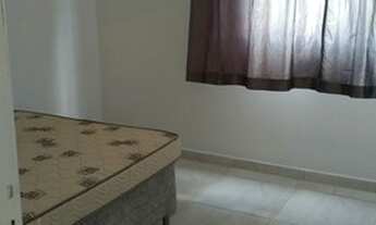 Imagem 7: Apartamento Rio das Ostras RJ