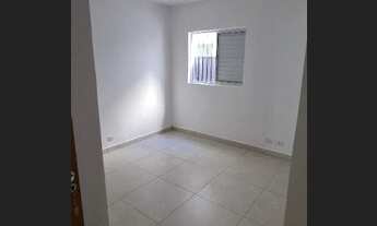 Imagem 3: Studio com 1 dormitório para alugar, 21 m² por R$ 1.440,00/mês - Saúde - São Paulo/SP