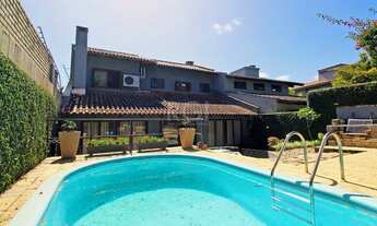 Imagem: Sobrado, 3 dormitórios, 1suíte, 1 vagas