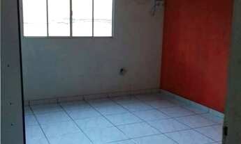 Imagem 5: Vendo 2 casas em rio marinho Cariacica