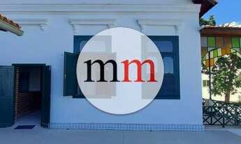 Imagem 5: Venda Apartamento com 2 dormitórios