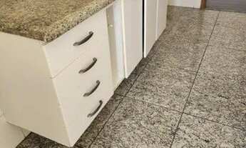 Imagem 3: Apto na mooca Apartamento com 2 dormitórios