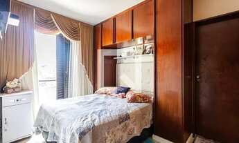 Imagem 7: Apartamento à Venda - Vila Carrão, 3 Quartos, 86 m2