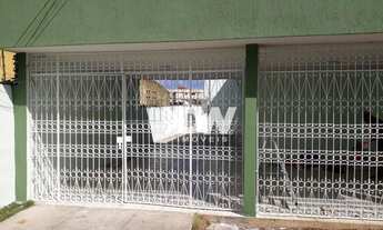 Imagem 2: Casa com 3 dormitórios para alugar, 202 m² - Candelária - Natal/RN