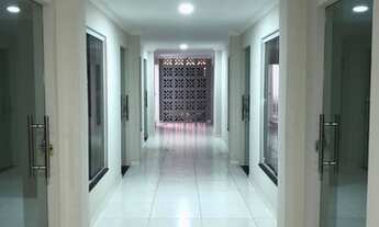 Imagem 3: Aluga-se lojas no Empresarial Campos