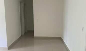 Imagem 3: Celiane aluga apto Acqua blu residence club- *1