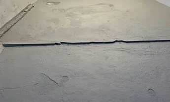 Imagem 2: Alugo Casa - Qd 26 Buritis IV