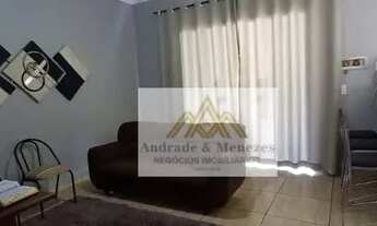 Imagem 5: Casa com 2 dormitórios, 100 m² - venda por R$ 300.000,00 ou aluguel por R$ 2.000,00/mês