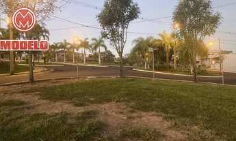 Imagem 5: Terreno à venda, 736 m² por R$ 250.000 - Terra das Aguas - São Pedro/SP