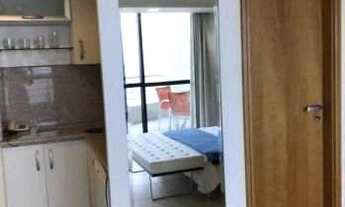 Imagem 5: Flat para alugar Avenida Coronel Teixeira,Manaus,AM Ponta Negra - R$ 4.000