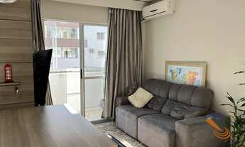 Imagem 5: Apartamento com 2 dormitórios à venda, 65 m² por R$ 289.000,00 - Forquilhas - São José/SC