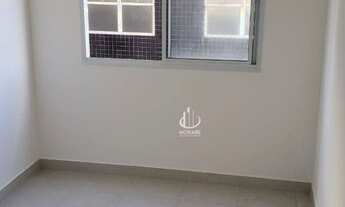 Imagem 3: APARTAMENTO LOCAÇÃO BARRA FUNDA