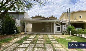 Imagem: Casa com 3 dormitórios para alugar, 200