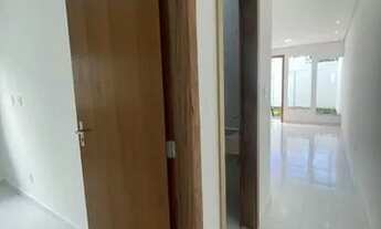 Imagem 2: Casa na Barra dos Coqueiros !