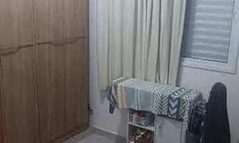 Imagem 4: Vende-se Apartamento