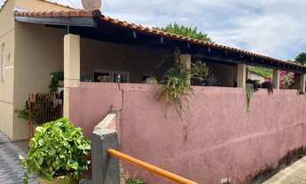 Imagem: Casa á venda em Anhembi