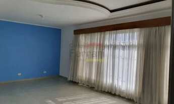 Imagem 3: Casa Térrea para Venda Casa Verde Alta