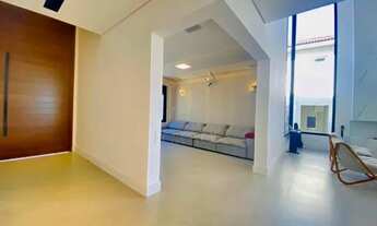 Imagem 6: Casa para locação ou venda em Alphaville - Barueri, SP