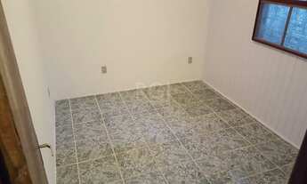 Imagem 7: Terreno para Venda - 0m², 0 dormitórios, Ipanema