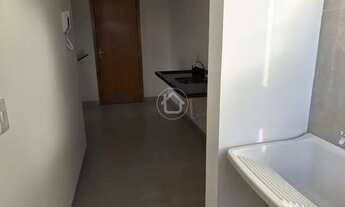 Imagem 7: APARTAMENTO COM 02 DORM - RESIDENCIAL ALLADIN