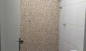 Imagem 4: Alugo casa(térreo) jangurussu próximo q Upa