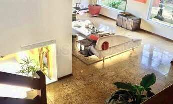 Imagem 7: Casa para Venda em Carapicuíba, Granja Viana, 5 dormitórios, 3 suítes, 6 banheiros, 4 vaga