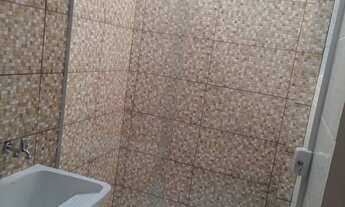 Imagem 7: Sobrado Praia da Aviação Praia Grande