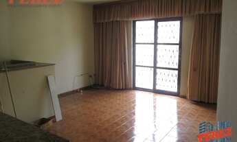 Imagem 2: LONDRINA - Casa Padrão - ADOLFO