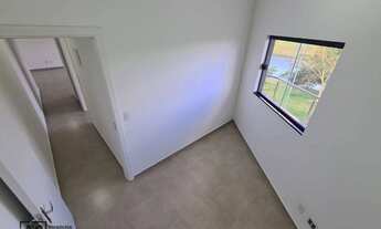 Imagem 7: Apartamento com 2 dormitórios para alugar, 58 m² por R$ 1.315,01/mês - Jardim Novo Cambui