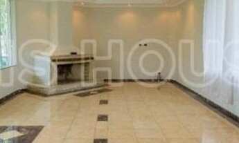 Imagem 2: Casa para Locação em Cotia, Granja Viana, 5 dormitórios, 5 suítes, 8 banheiros, 4 vagas