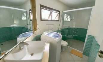 Imagem 6: Flat para aluguel tem 48 metros quadrados com 1 quarto em Bela Vista - São Paulo - SP