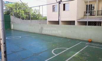 Imagem 6: Apartamento - Vila São Bento - Campinas