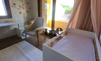 Imagem 4: Casa com 3 dormitórios à venda, 318 m² por R$ 1.200.000,00 - Três Vendas - Pelotas/RS