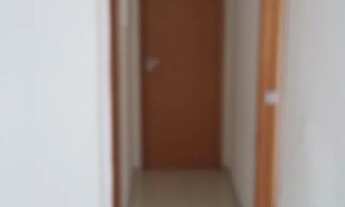 Imagem 5: Alugo Lindo Apto Condomínio Solaris , oportunidade. 2600 incluso cond. Iptu