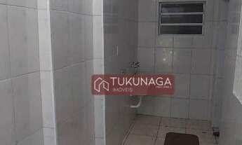 Imagem 4: Casa com 2 dormitórios para alugar por R$ 2.711,19/mês - Vila Melliani - Guarulhos/SP