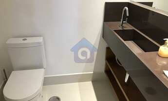 Imagem 4: Apto Próximo Metrô Vila Mariana !