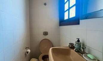 Imagem 4: Casa com 4 dormitórios à venda, 400 m² por R$ 850.000,00 - Bela Vista - Brumadinho/MG