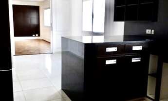 Imagem 3: APARTAMENTO - ITAIM BIBI - SP