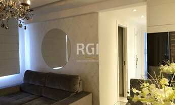 Imagem 4: Apartamento em Azenha